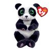 Peluche-Panda-Ying-20cm-Ty