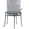 Soporte-Redondo-para-Dispensador-de-Bebidas-Kilner