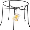 Soporte-Redondo-para-Dispensador-de-Bebidas-Kilner