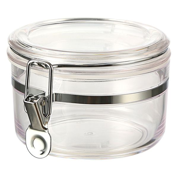 Recipiente-Acrilico-Cierre-Hermetico-y-Gancho-en-Acero-Inoxidable-550ml-Felli