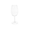 Copa-Acrilica-Grande-Vino-450ml-Felli