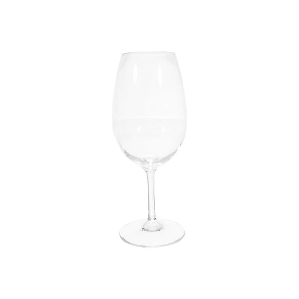 Copa-Acrilica-Grande-Vino-450ml-Felli