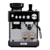 Cafetera-Perfect-Brew-de-Espresso-Oster