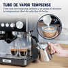 Cafetera-Perfect-Brew-de-Espresso-Oster