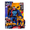 Figura-Epic-World-of-Action-Transformacion-Liquida-Venom-27cm-Spider-Man
