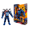 Figura-Epic-World-of-Action-Transformacion-Liquida-Venom-27cm-Spider-Man