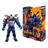 Figura-Epic-World-of-Action-Transformacion-Liquida-Venom-27cm-Spider-Man