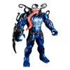 Figura-Epic-World-of-Action-Transformacion-Liquida-Venom-27cm-Spider-Man