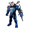 Figura-Epic-World-of-Action-Transformacion-Liquida-Venom-27cm-Spider-Man