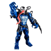 Figura-Epic-World-of-Action-Transformacion-Liquida-Venom-27cm-Spider-Man