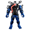 Figura-Epic-World-of-Action-Transformacion-Liquida-Venom-27cm-Spider-Man