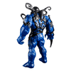 Figura-Epic-World-of-Action-Transformacion-Liquida-Venom-27cm-Spider-Man