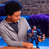 Figura-Epic-World-of-Action-Transformacion-Liquida-Venom-27cm-Spider-Man