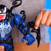 Figura-Epic-World-of-Action-Transformacion-Liquida-Venom-27cm-Spider-Man