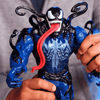 Figura-Epic-World-of-Action-Transformacion-Liquida-Venom-27cm-Spider-Man