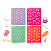 Set-de-Masas-Moldeables-Accesorios-Flores-y-Rosas-Barbie-Play-Doh