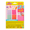 Set-de-Masas-Moldeables-Accesorios-Flores-y-Rosas-Barbie-Play-Doh