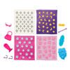 Set-de-Masas-Moldeables-Accesorios-Brillos-y-Gemas-Barbie-Play-Doh