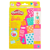 Set-de-Masas-Moldeables-Accesorios-Perlas-y-Lazos-Barbie-Play-Doh