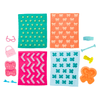 Set-de-Masas-Moldeables-Accesorios-Perlas-y-Lazos-Barbie-Play-Doh