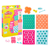 Set-de-Masas-Moldeables-Accesorios-Perlas-y-Lazos-Barbie-Play-Doh