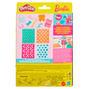 Set-de-Masas-Moldeables-Accesorios-Perlas-y-Lazos-Barbie-Play-Doh