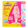 Set-de-Masas-Moldeables-Muñeca-Barbie-Corazones-y-Cabellos-Play-Doh