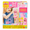 Set-de-Masas-Moldeables-Muñeca-Barbie-Corazones-y-Cabellos-Play-Doh