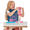 Set-de-Masas-Moldeables-Muñeca-Barbie-Corazones-y-Cabellos-Play-Doh