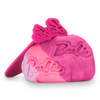 Set-de-Masas-Moldeables-Muñeca-Barbie-Corazones-y-Cabellos-Play-Doh