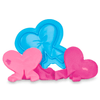 Set-de-Masas-Moldeables-Muñeca-Barbie-Corazones-y-Cabellos-Play-Doh