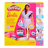 Set-de-Masas-Moldeables-Muñeca-Barbie-Volantes-de-Modista-Play-Doh