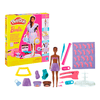Set-de-Masas-Moldeables-Muñeca-Barbie-Volantes-de-Modista-Play-Doh