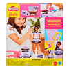 Set-de-Masas-Moldeables-Muñeca-Barbie-Volantes-de-Modista-Play-Doh