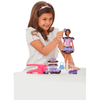 Set-de-Masas-Moldeables-Muñeca-Barbie-Volantes-de-Modista-Play-Doh