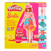 Set-de-Masas-Moldeables-Muñeca-Barbie-Rosas-y-Cerquillo-Play-Doh