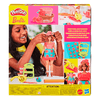Set-de-Masas-Moldeables-Muñeca-Barbie-Rosas-y-Cerquillo-Play-Doh