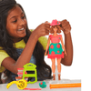 Set-de-Masas-Moldeables-Muñeca-Barbie-Rosas-y-Cerquillo-Play-Doh