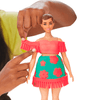 Set-de-Masas-Moldeables-Muñeca-Barbie-Rosas-y-Cerquillo-Play-Doh