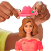 Set-de-Masas-Moldeables-Muñeca-Barbie-Rosas-y-Cerquillo-Play-Doh