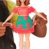 Set-de-Masas-Moldeables-Muñeca-Barbie-Rosas-y-Cerquillo-Play-Doh
