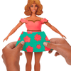 Set-de-Masas-Moldeables-Muñeca-Barbie-Rosas-y-Cerquillo-Play-Doh