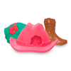 Set-de-Masas-Moldeables-Muñeca-Barbie-Rosas-y-Cerquillo-Play-Doh