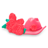 Set-de-Masas-Moldeables-Muñeca-Barbie-Rosas-y-Cerquillo-Play-Doh