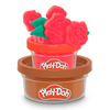 Set-de-Masas-Moldeables-Muñeca-Barbie-Rosas-y-Cerquillo-Play-Doh