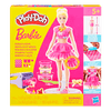 Set-de-Masas-Moldeables-Muñeca-Barbie-Volantes-y-Lazos-Play-Doh