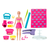 Set-de-Masas-Moldeables-Muñeca-Barbie-Volantes-y-Lazos-Play-Doh