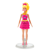 Set-de-Masas-Moldeables-Muñeca-Barbie-Volantes-y-Lazos-Play-Doh