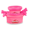 Set-de-Masas-Moldeables-Muñeca-Barbie-Volantes-y-Lazos-Play-Doh