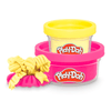 Set-de-Masas-Moldeables-Muñeca-Barbie-Volantes-y-Lazos-Play-Doh